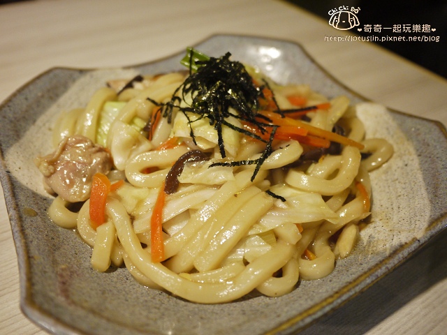 【台北內湖.內湖站】 瘋酒屋 日本料理X創意調酒 居酒屋推薦 【台北內湖.內湖站】 瘋酒屋 日本料理X創意調酒 居酒屋推薦