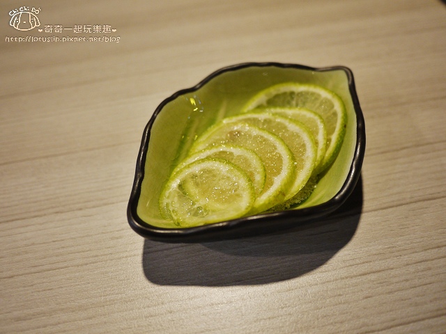 【台北內湖.內湖站】 瘋酒屋 日本料理X創意調酒 居酒屋推薦 【台北內湖.內湖站】 瘋酒屋 日本料理X創意調酒 居酒屋推薦