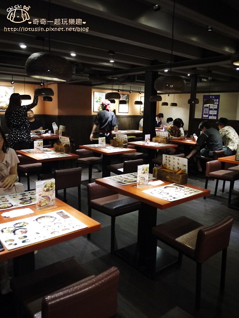 【台北內湖.西湖站】 香川屋讚岐烏龍麵 內科美食 【台北內湖.西湖站】 香川屋讚岐烏龍麵 內科美食