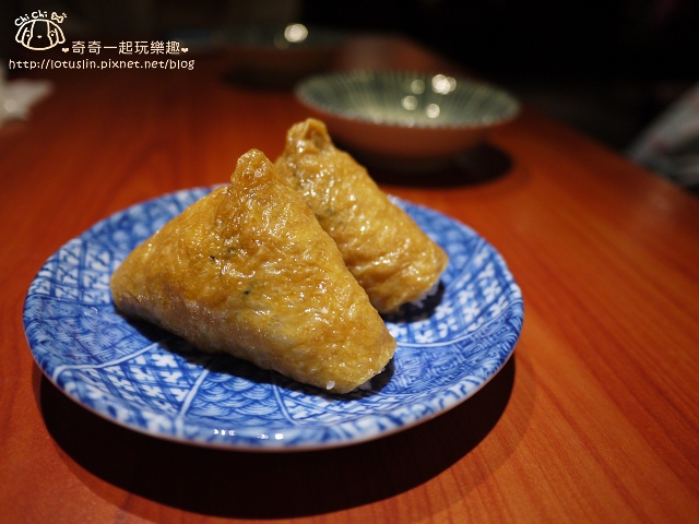 【台北內湖.西湖站】 香川屋讚岐烏龍麵 內科美食 【台北內湖.西湖站】 香川屋讚岐烏龍麵 內科美食