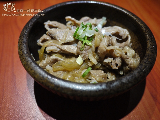 【台北內湖.西湖站】 香川屋讚岐烏龍麵 內科美食 【台北內湖.西湖站】 香川屋讚岐烏龍麵 內科美食
