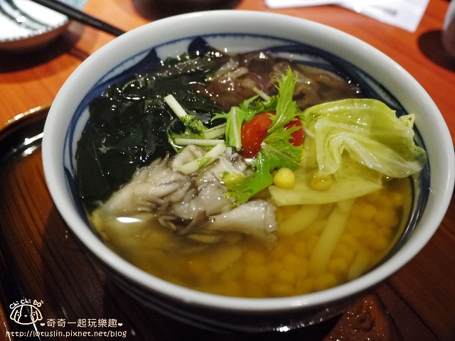 【台北內湖.西湖站】 香川屋讚岐烏龍麵 內科美食 【台北內湖.西湖站】 香川屋讚岐烏龍麵 內科美食