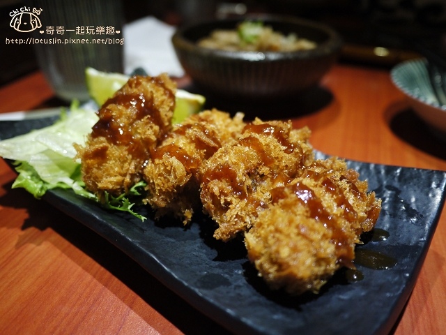 【台北內湖.西湖站】 香川屋讚岐烏龍麵 內科美食 【台北內湖.西湖站】 香川屋讚岐烏龍麵 內科美食