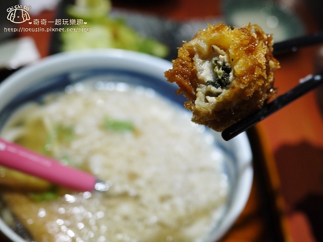 【台北內湖.西湖站】 香川屋讚岐烏龍麵 內科美食 【台北內湖.西湖站】 香川屋讚岐烏龍麵 內科美食