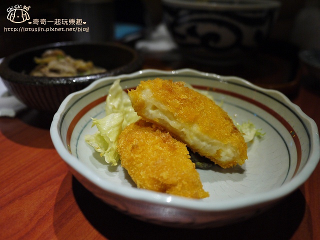 【台北內湖.西湖站】 香川屋讚岐烏龍麵 內科美食 【台北內湖.西湖站】 香川屋讚岐烏龍麵 內科美食