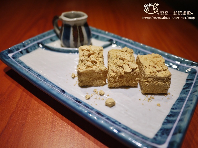 【台北內湖.西湖站】 香川屋讚岐烏龍麵 內科美食 【台北內湖.西湖站】 香川屋讚岐烏龍麵 內科美食