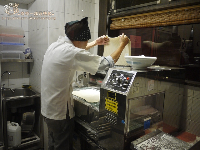 【台北內湖.西湖站】 香川屋讚岐烏龍麵 內科美食 【台北內湖.西湖站】 香川屋讚岐烏龍麵 內科美食