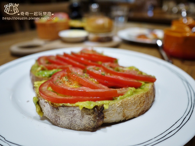 【台北東區.忠孝敦化站】 Kaya Kaya Café 蔬(素)食餐廳 義大利麵X燉飯X早 【台北東區.忠孝敦化站】 Kaya Kaya Café 蔬(素)食餐廳 義大利麵X燉飯X早
