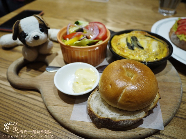 【台北東區.忠孝敦化站】 Kaya Kaya Café 蔬(素)食餐廳 義大利麵X燉飯X早 【台北東區.忠孝敦化站】 Kaya Kaya Café 蔬(素)食餐廳 義大利麵X燉飯X早