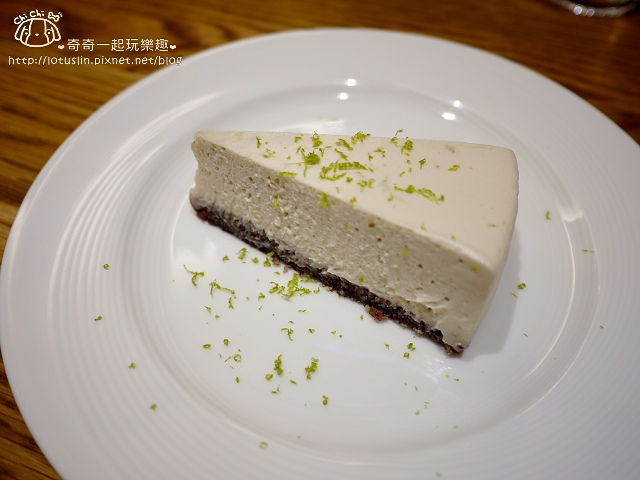 【台北東區.忠孝敦化站】 Kaya Kaya Café 蔬(素)食餐廳 義大利麵X燉飯X早 【台北東區.忠孝敦化站】 Kaya Kaya Café 蔬(素)食餐廳 義大利麵X燉飯X早