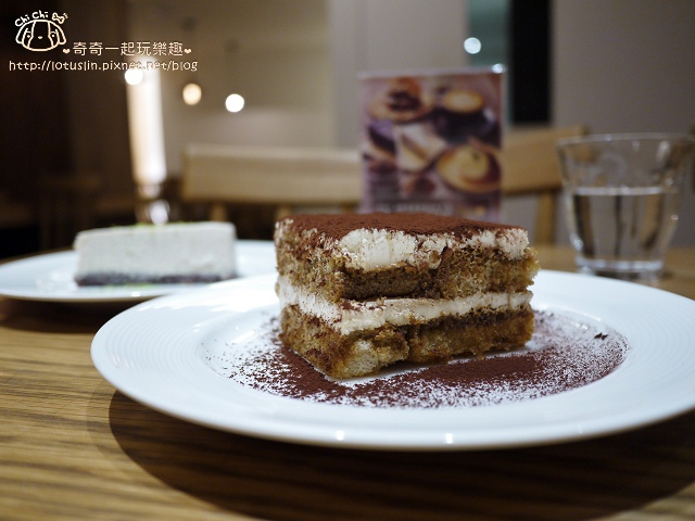 P1710827.jpg