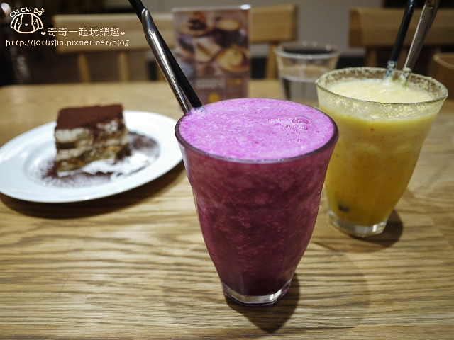 【台北東區.忠孝敦化站】 Kaya Kaya Café 蔬(素)食餐廳 義大利麵X燉飯X早 【台北東區.忠孝敦化站】 Kaya Kaya Café 蔬(素)食餐廳 義大利麵X燉飯X早