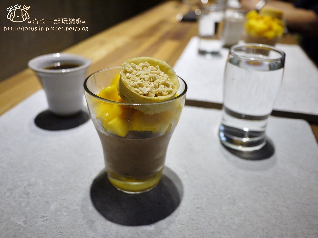 P1710503.jpg