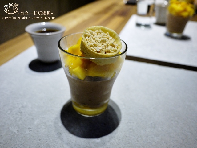 P1710508.jpg