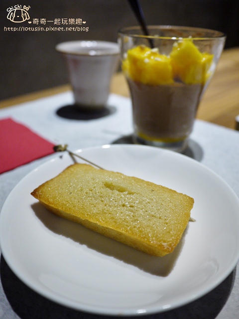P1710514.jpg