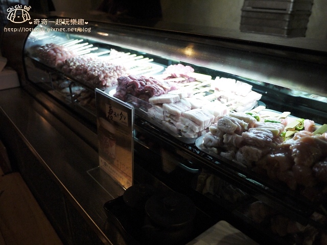 P1710340.jpg