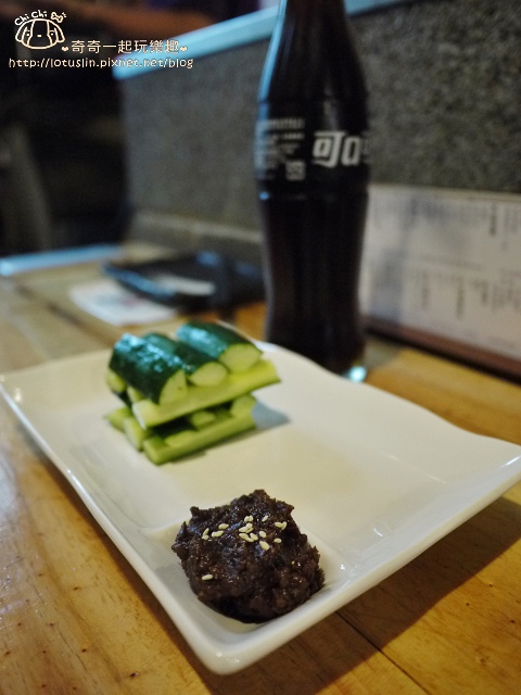 【台北東區.忠孝復興站/大安站】手串本舖(仁愛店) 日式串燒專賣 【台北東區.忠孝復興站/大安站】手串本舖(仁愛店) 日式串燒專賣