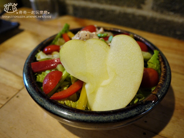 P1710357.jpg