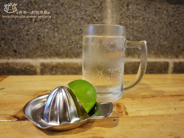 【台北東區.忠孝復興站/大安站】手串本舖(仁愛店) 日式串燒專賣 【台北東區.忠孝復興站/大安站】手串本舖(仁愛店) 日式串燒專賣