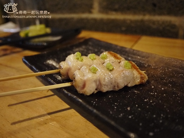 P1710377.jpg
