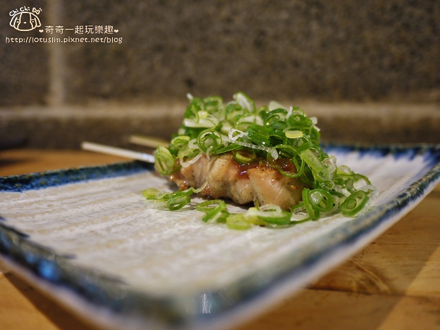 【台北東區.忠孝復興站/大安站】手串本舖(仁愛店) 日式串燒專賣 【台北東區.忠孝復興站/大安站】手串本舖(仁愛店) 日式串燒專賣