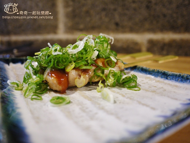 P1710400.jpg