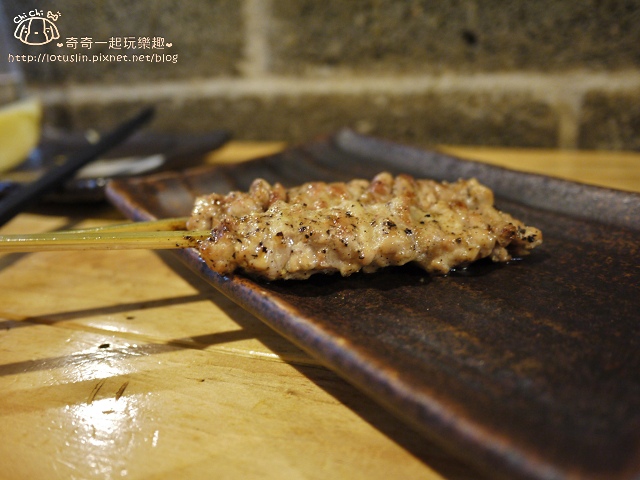 P1710403.jpg
