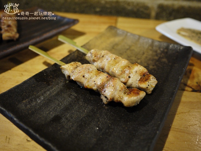 P1710409.jpg