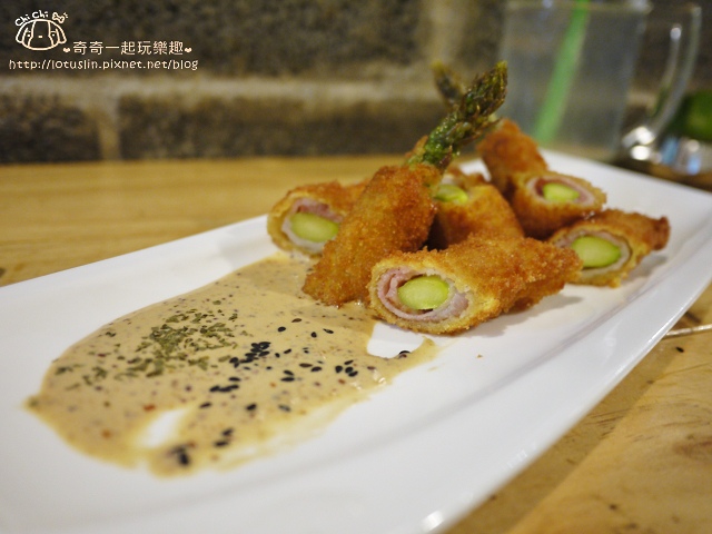 P1710421.jpg