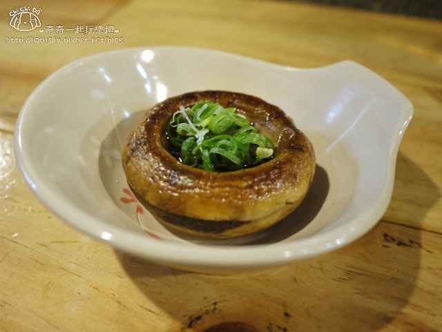 P1710438.jpg