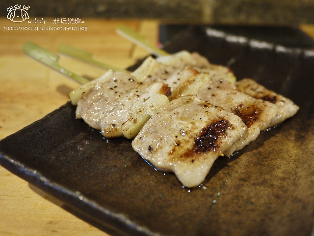 P1710443.jpg