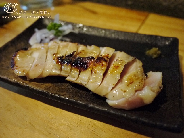 P1710450.jpg