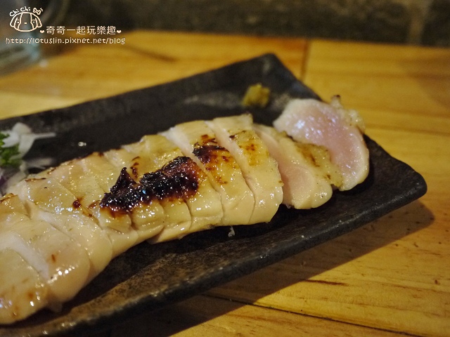P1710455.jpg