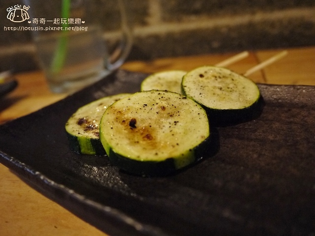 P1710457.jpg