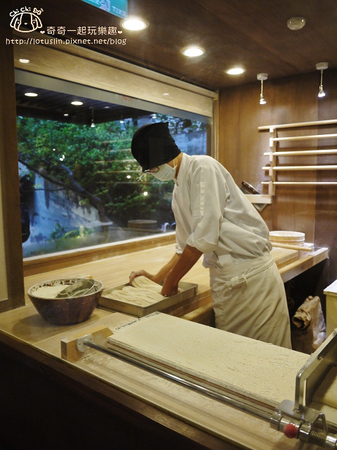 【台北東區.忠孝敦化站】稻禾集團 穗科手打烏龍麵hoshina(忠孝店) 【台北東區.忠孝敦化站】稻禾集團 穗科手打烏龍麵hoshina(忠孝店)