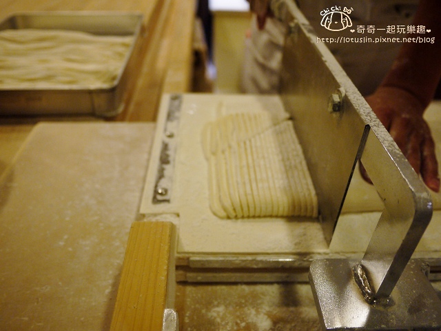 【台北東區.忠孝敦化站】稻禾集團 穗科手打烏龍麵hoshina(忠孝店) 【台北東區.忠孝敦化站】稻禾集團 穗科手打烏龍麵hoshina(忠孝店)