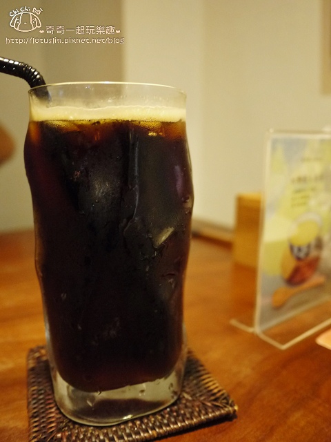 【台北東區.忠孝敦化站】稻禾集團 穗科手打烏龍麵hoshina(忠孝店) 【台北東區.忠孝敦化站】稻禾集團 穗科手打烏龍麵hoshina(忠孝店)