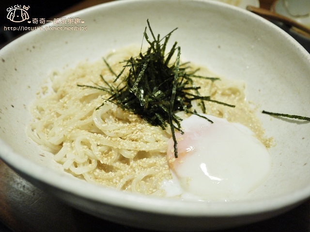 【台北東區.忠孝敦化站】稻禾集團 穗科手打烏龍麵hoshina(忠孝店) 【台北東區.忠孝敦化站】稻禾集團 穗科手打烏龍麵hoshina(忠孝店)