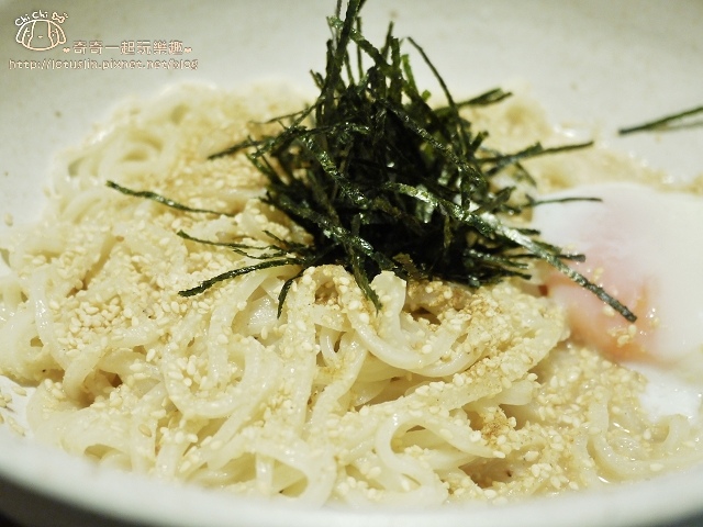 【台北東區.忠孝敦化站】稻禾集團 穗科手打烏龍麵hoshina(忠孝店) 【台北東區.忠孝敦化站】稻禾集團 穗科手打烏龍麵hoshina(忠孝店)