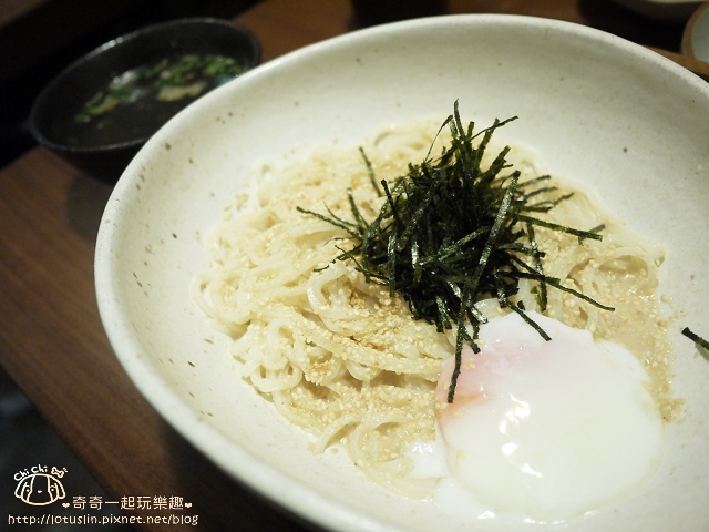 【台北東區.忠孝敦化站】稻禾集團 穗科手打烏龍麵hoshina(忠孝店) 【台北東區.忠孝敦化站】稻禾集團 穗科手打烏龍麵hoshina(忠孝店)