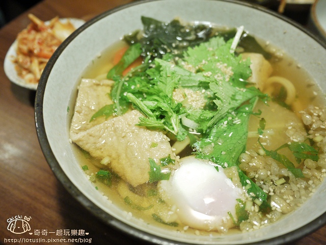 【台北東區.忠孝敦化站】稻禾集團 穗科手打烏龍麵hoshina(忠孝店) 【台北東區.忠孝敦化站】稻禾集團 穗科手打烏龍麵hoshina(忠孝店)