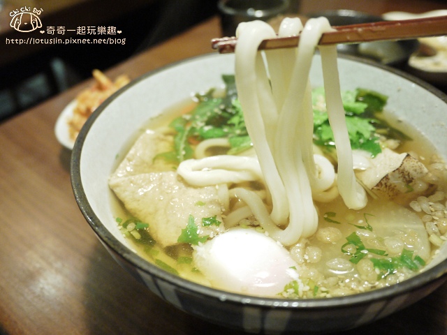 【台北東區.忠孝敦化站】稻禾集團 穗科手打烏龍麵hoshina(忠孝店) 【台北東區.忠孝敦化站】稻禾集團 穗科手打烏龍麵hoshina(忠孝店)