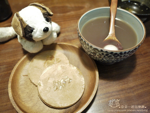 【台北東區.忠孝敦化站】稻禾集團 穗科手打烏龍麵hoshina(忠孝店) 【台北東區.忠孝敦化站】稻禾集團 穗科手打烏龍麵hoshina(忠孝店)