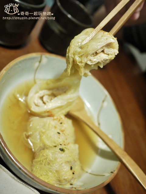 【台北東區.忠孝敦化站】稻禾集團 穗科手打烏龍麵hoshina(忠孝店) 【台北東區.忠孝敦化站】稻禾集團 穗科手打烏龍麵hoshina(忠孝店)