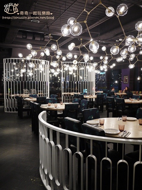 【台北東區.忠孝復興站】饗食集團-饗泰多 Bistro98大樓泰式料理 【台北東區.忠孝復興站】饗食集團-饗泰多 Bistro98大樓泰式料理