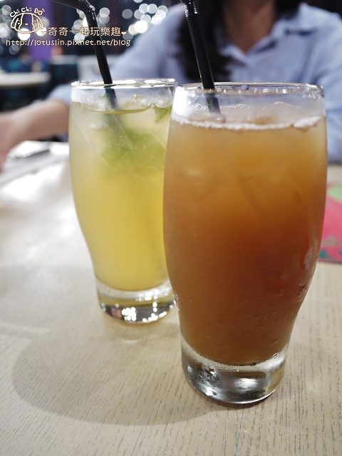 【台北東區.忠孝復興站】饗食集團-饗泰多 Bistro98大樓泰式料理 【台北東區.忠孝復興站】饗食集團-饗泰多 Bistro98大樓泰式料理