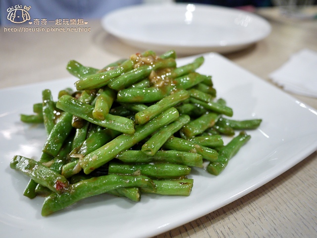 【台北東區.忠孝復興站】饗食集團-饗泰多 Bistro98大樓泰式料理 【台北東區.忠孝復興站】饗食集團-饗泰多 Bistro98大樓泰式料理