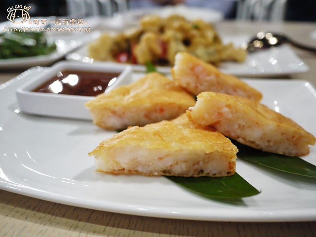 【台北東區.忠孝復興站】饗食集團-饗泰多 Bistro98大樓泰式料理 【台北東區.忠孝復興站】饗食集團-饗泰多 Bistro98大樓泰式料理