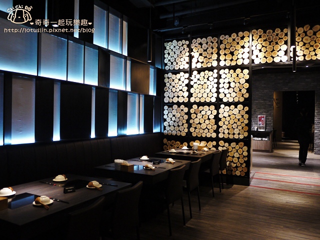 【台北.民權西路站】方圓涮涮屋(撫順店)頂級肉品火鍋 【台北.民權西路站】方圓涮涮屋(撫順店)頂級肉品火鍋