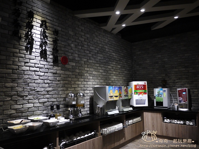 【台北.民權西路站】方圓涮涮屋(撫順店)頂級肉品火鍋 【台北.民權西路站】方圓涮涮屋(撫順店)頂級肉品火鍋